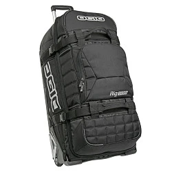 OGIO Rig 9800 Stealth сумка на колесах, черный