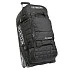 OGIO Rig 9800 Stealth сумка на колесах, черный