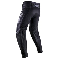 Leatt Moto 4.5 2025 Stealth мотоштаны