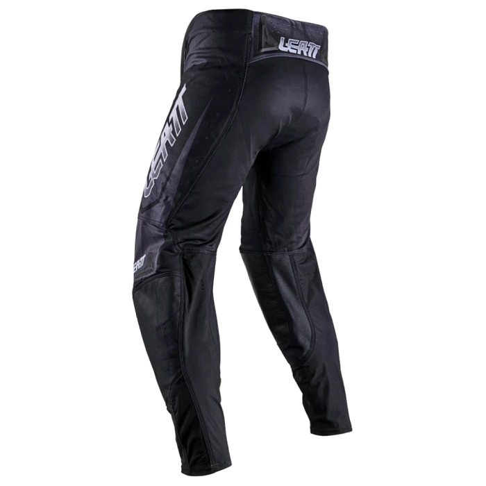 Leatt Moto 4.5 2025 Stealth мотоштаны
