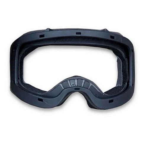 Leatt Velocity 6.5 Black Sand вставка для мотоочков поролоновая