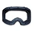 Leatt Velocity 6.5 Black Sand вставка для мотоочков поролоновая