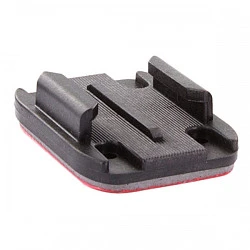 AEE Big Flat Adhesive Платформа плоская большая