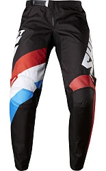 Shift Racing White Tarmac 2017 комплект, черный