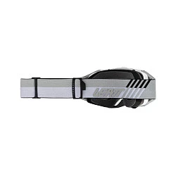 Leatt Velocity 6.5 Photochromic White / Clear 37-87% мотоочки