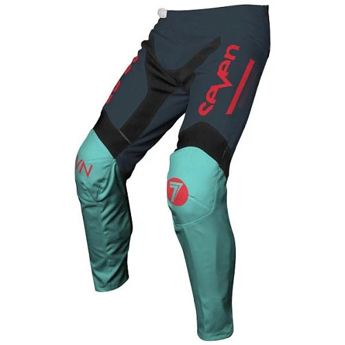 Seven Vox Phaser Aruba мотоштаны