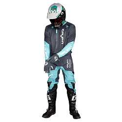 Seven Rival Rift Stone комплект