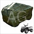 Чехол для ATV транспортировочный универсальный L