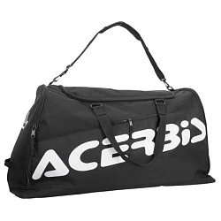 Acerbis Cargo Black, сумка для экипировки 180 L