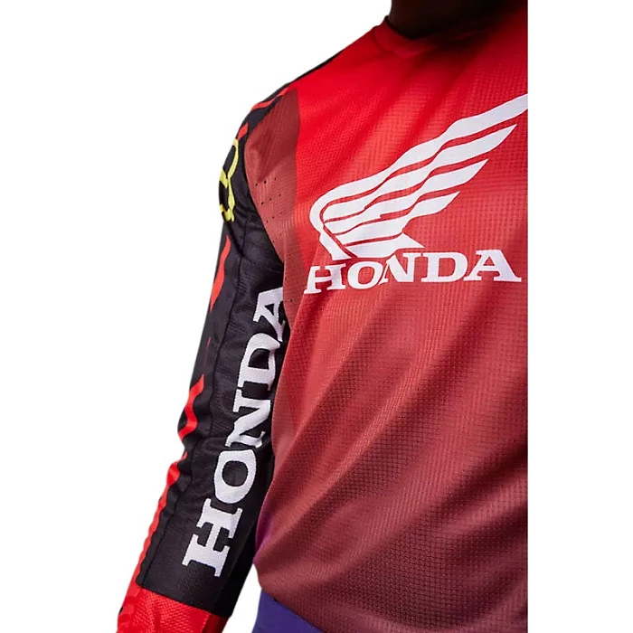Fox Racing 180 Honda Multi комплект