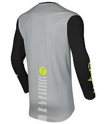 Seven Vox Surge Youth Concrete комплект подростковый