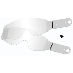 Thor Hero/Enemy Tearoffs отрывные пленки ламинированные (14 шт.)