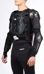 Vega NM-803 моточерепаха, черный