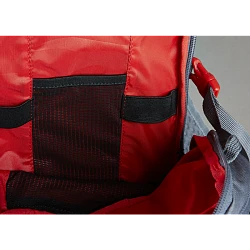 Fox Convoy Hydration рюкзак-гидропак, серый