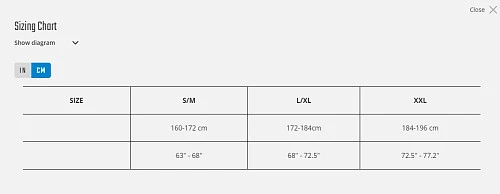 Leatt Body Protector 4.5 Pro моточерепаха, черный