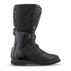 Gaerne G.Dakar Gore-Tex мотоботы, черный