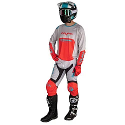 Seven Vox Phaser Ivory комплект