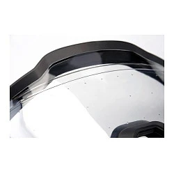 100% Forecast Film System набор для перемотки