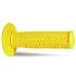 Pro Grip 794 грипсы на руль, желтый
