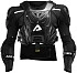 Acerbis Cosmo панцирь, черный