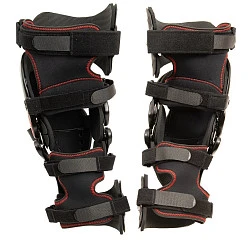 Asterisk Ultra Cell 4.0 Knee Brace наколенники