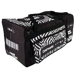 Grom MX Gearbag Dazzle сумка для экипировки