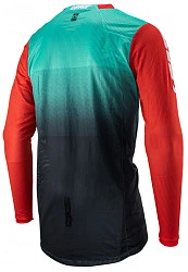 Leatt Moto 4.5 X-Flow 2023 Fuel джерси