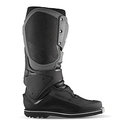 Gaerne SG22 Gore-Tex Enduro Antracite Black мотоботы кроссовые