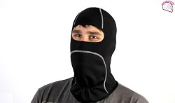 Hyperlook Evi подшлемник, черный