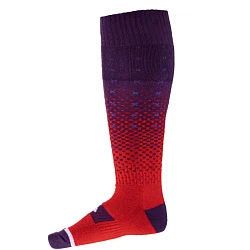 Leatt Moto SunDown мотоноски