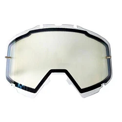 IIZERO Clear Dual Lens линза