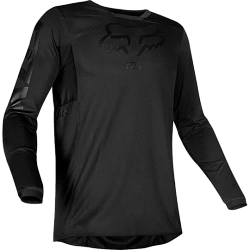 Fox Racing 180 Cota / Sabbath 2019 комплект, черный