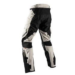 Leatt ADV DriTour 5.5 Sand Brown мотоштаны