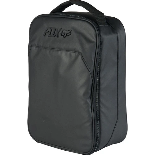 Fox MX Goggle Case чехол для маски, черный