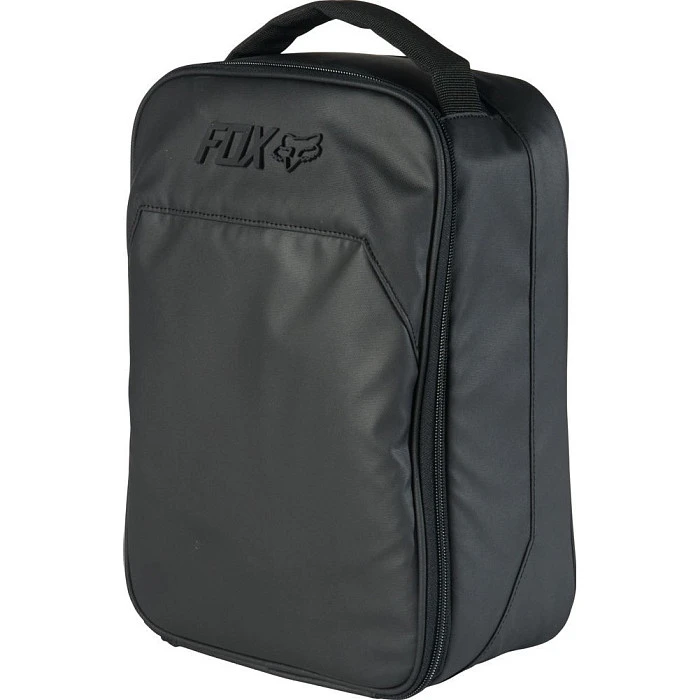 Fox MX Goggle Case чехол для маски, черный