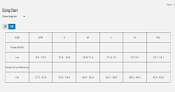 Leatt Knee Brace Z-Frame Black, наколенники