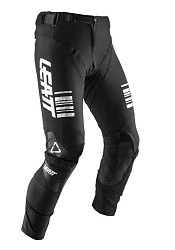 Leatt GPX 5.5 I.K.S 2020 мотоштаны, черный
