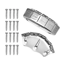 Forma накладка на носок