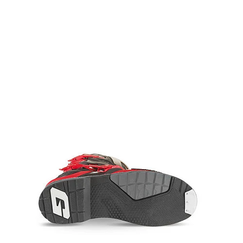 Gaerne SG22 Magma Mjk мотоботы кроссовые