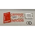 Brembo манжета заднего тормозного суппорта 26мм KTM (50313081200)