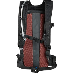 Fox Convoy Hydration рюкзак-гидропак, черный