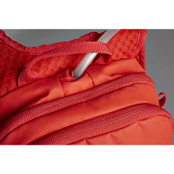 Fox Convoy Hydration рюкзак-гидропак, красно-синий