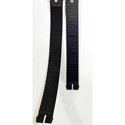 Sidi ST Boot Strap ремешок для мотобот (111), черный