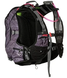 Leatt GPX XL 2.0 Hydration рюкзак-гидропак, черный