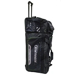 Grom MX1 Gearbag Khakki сумка на колесах