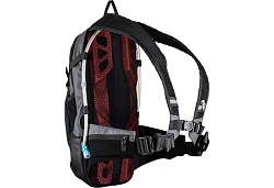 Leatt MTB Mountain Lite 1.5 Hydration Graphite рюкзак-гидропак