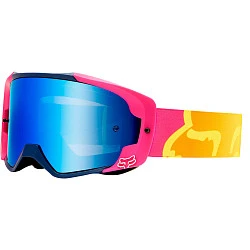 Fox Vue Idol Goggle Multi мотоочки
