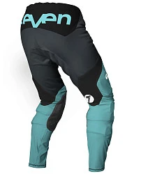 Seven Rival Rift Stone мотоштаны