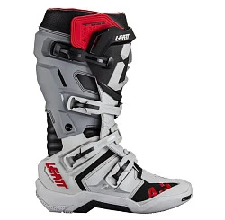 Leatt 4.5 Forge мотоботы