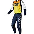 Fox Racing 180 Idol Youth Multi комплект подростковый